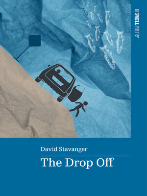 cover image of The Drop Off